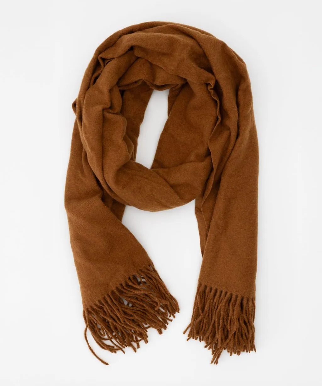 Liv Scarf