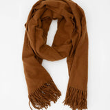 Liv Scarf