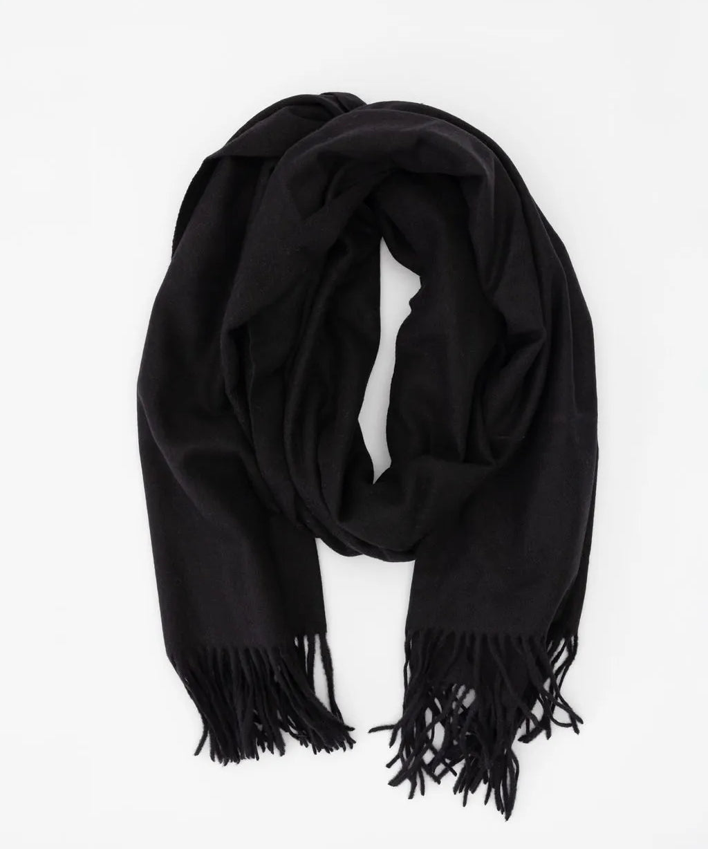 Liv Scarf