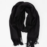 Liv Scarf