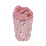 Love, Vera Insulated Coffee Cup