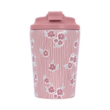 Love, Vera Insulated Coffee Cup