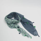 Maria Summer Scarf