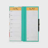 Weekly Meal Planner