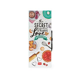 Weekly Meal Planner