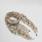 Melania Scarf