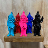 Mini Gnome 18cm