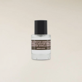 Mister Vanilla - Eau de Parfum 30ml