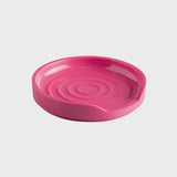 Melamine Spoon Rest