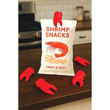 Lobster Claw Clips - Fisherman Core