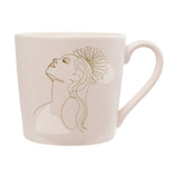 Mystique Mug
