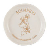 Mystique Trinket Dish