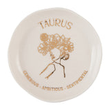 Mystique Trinket Dish