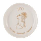 Mystique Trinket Dish