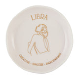 Mystique Trinket Dish