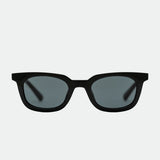 Otra Sunnies - Nia -Black