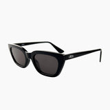 Otra Sunnies - Nove - Black
