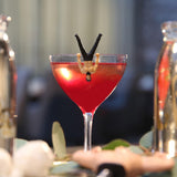 Ladies Night Drink Markers / Set 4