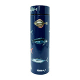 NZ Fishing Club - Drink Bottle / 500ml
