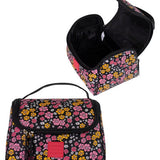 Odette Dark - Weekender