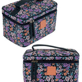 Odette Winter - Travel Vanity