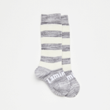 Merino Socks Baby / Pebble