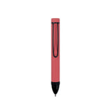 Size Matters - Mini Ballpoint Pen