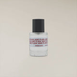 Plain Jane - Eau de parfum 30ml