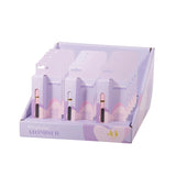 Perfume Atomiser - Assorted