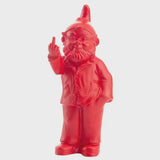 Pop Gnome w Finger 35cm