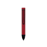 Size Matters - Mini Ballpoint Pen