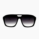 Otra Sunnies - Reina - Matte/Black
