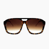 Otra Sunnies - Reina - Tortoiseshell