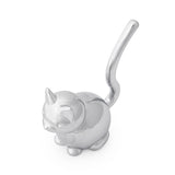 Zoola Ring Holder - Assorted