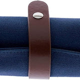 Roll Up Pencil Case