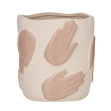 Unity Vessel Planter Pot