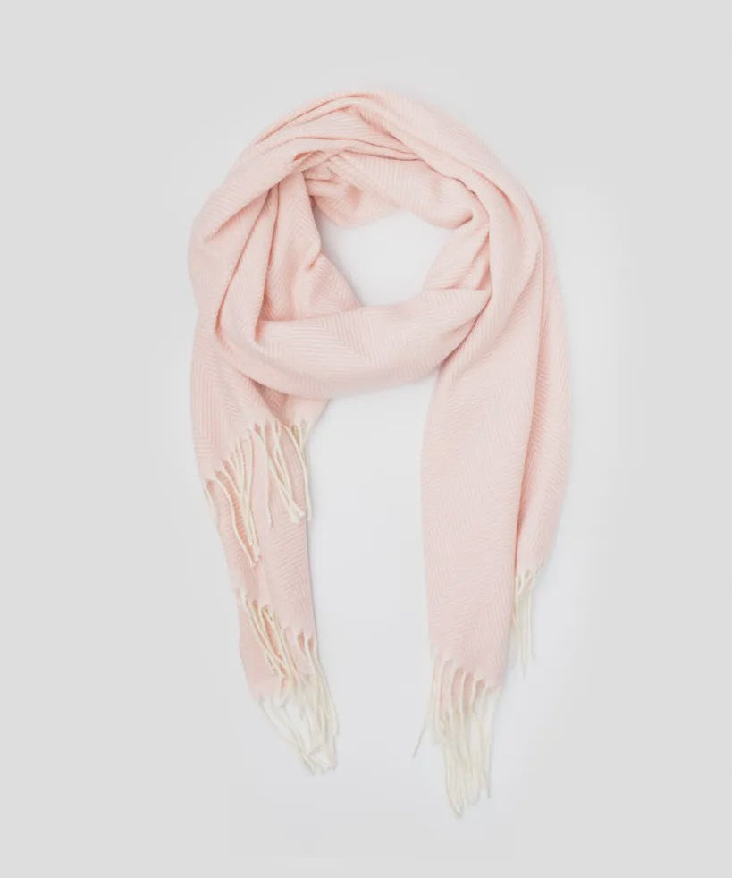 Salma Scarf