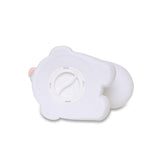 Unicorn Money Bank