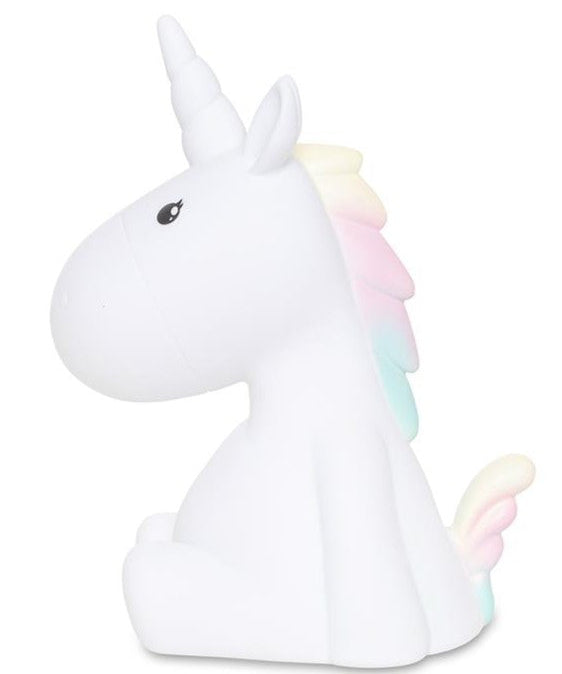 Unicorn Money Bank