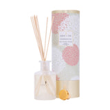 Champagne Lily - Luxe Diffuser