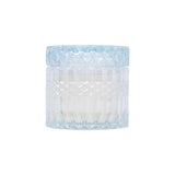 Lotus Blossom Acai Petite Shimmer Candle 8oz
