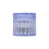 Azure Sands Petite Shimmer Candle 8oz