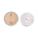 Island Blossom Petite Shimmer Candle 8oz