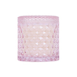 Champagne Lily Shimmer Candle 15oz