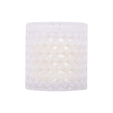 Elderflower Verbena Shimmer Candle 15oz