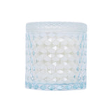 Lotus Blossom Acai Shimmer Candle 15oz