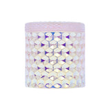 Island Blossom Shimmer Candle 15oz