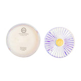 Island Blossom Shimmer Candle 15oz