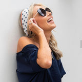 Locello Multi Functional Scarf