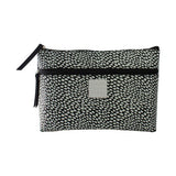 Seaspray Black - Holdall